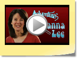 Episode 2: Adventures of Louanna Lee   promo 2